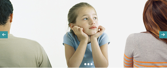 child support David Gray Solicitors LLP