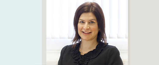 Claire H 1 Profile Web