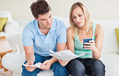 Claims, Debts and Consumer Disputes