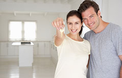 Housing and Property