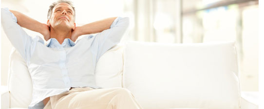 family lawyer newcastle