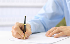 Wills, Probate and Trusts