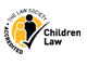acred_childrenlaw acred_childrenlaw