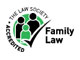acred_familylaw acred_familylaw