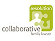 colaborative_resolution colaborative_resolution