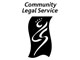 communitylegal communitylegal
