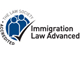 immigration-law-advanced immigration-law-advanced