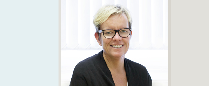 david gray solicitors hayley baker
