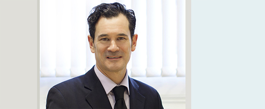 david gray solicitors brian hegarty
