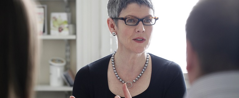 Family Mediation- Mary Shaw- David Gray Solicitors LLP