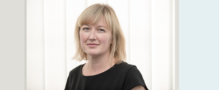 Lucy Mead