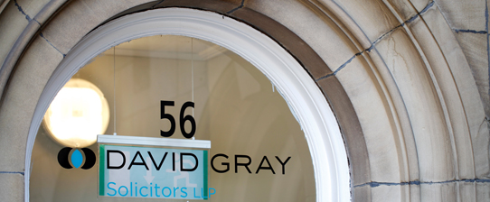 family lawyer newcastle