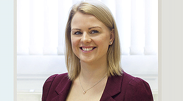 anne_banks