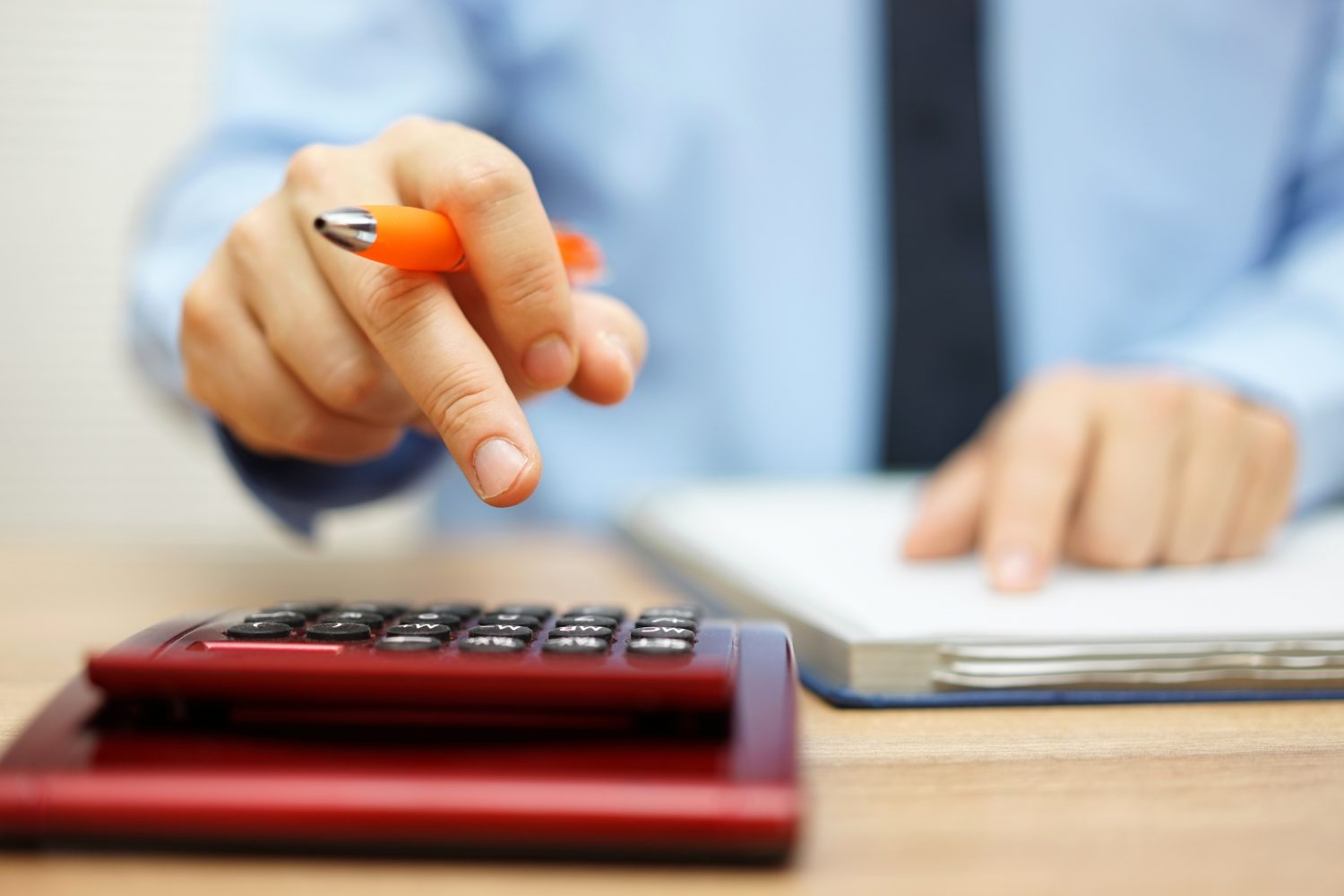 businesscrime_328394324