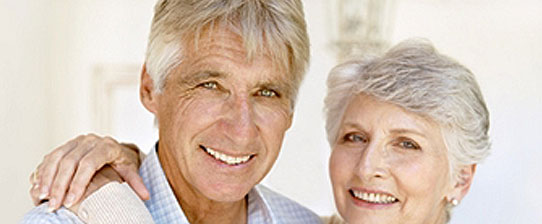 family lawyer newcastle