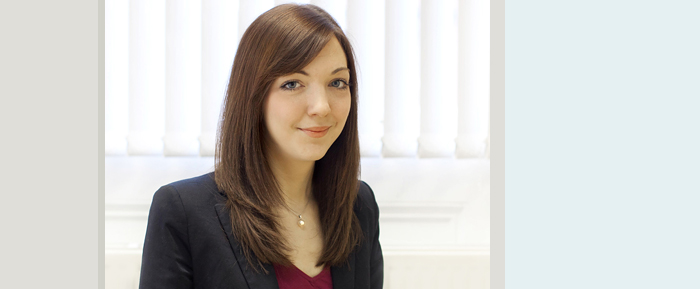 david gray solicitors Gael Phillips