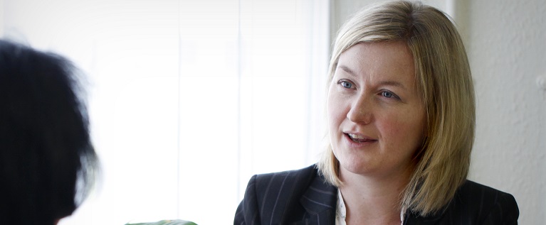 legal advice solicitor