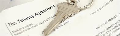 landlords agreement