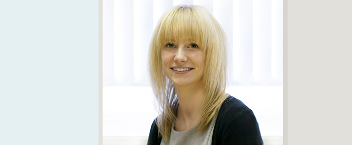 david gray solicitors amy lamb