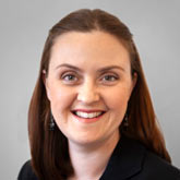 Emma Silburn