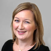 Lucy Mead