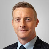 Michael Gibson