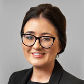 Rebecca Graham