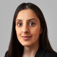 Sukhi Patter