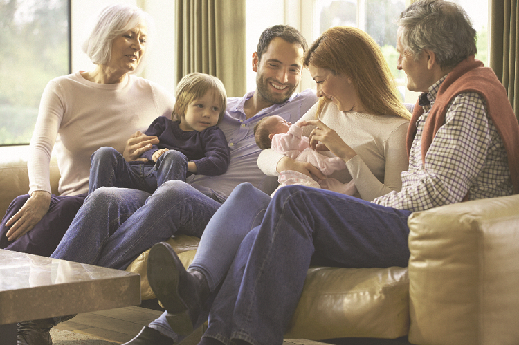 Probate & Estate Administration