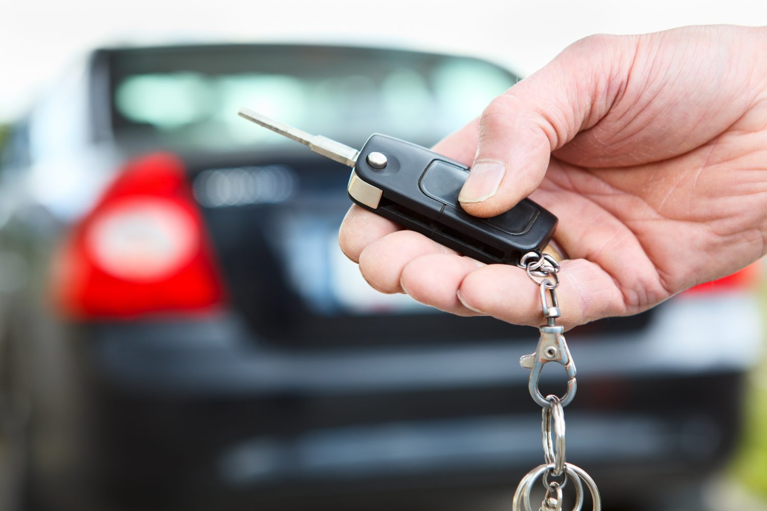Best Car Insurance for Convicted Drivers