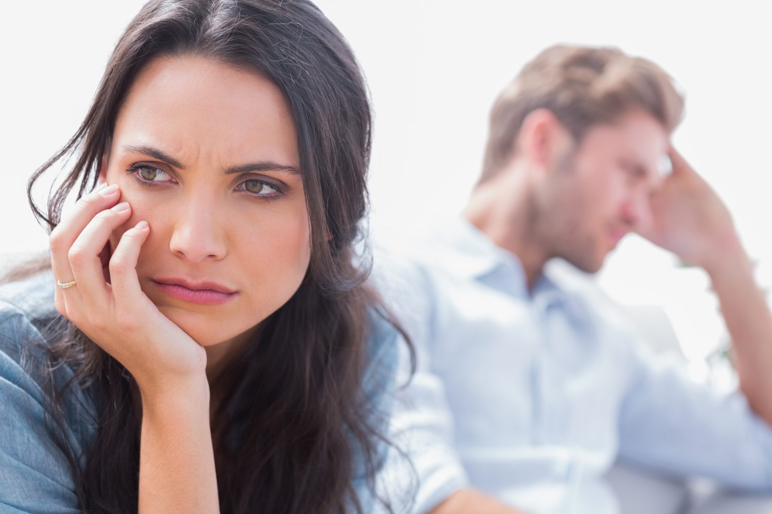 The Dangers Of Diy Divorces David Gray Llp