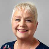 Louise Law
