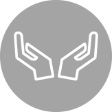Court of Protection