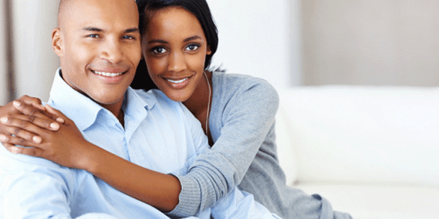 Family, Spouse and Children Visa Applications