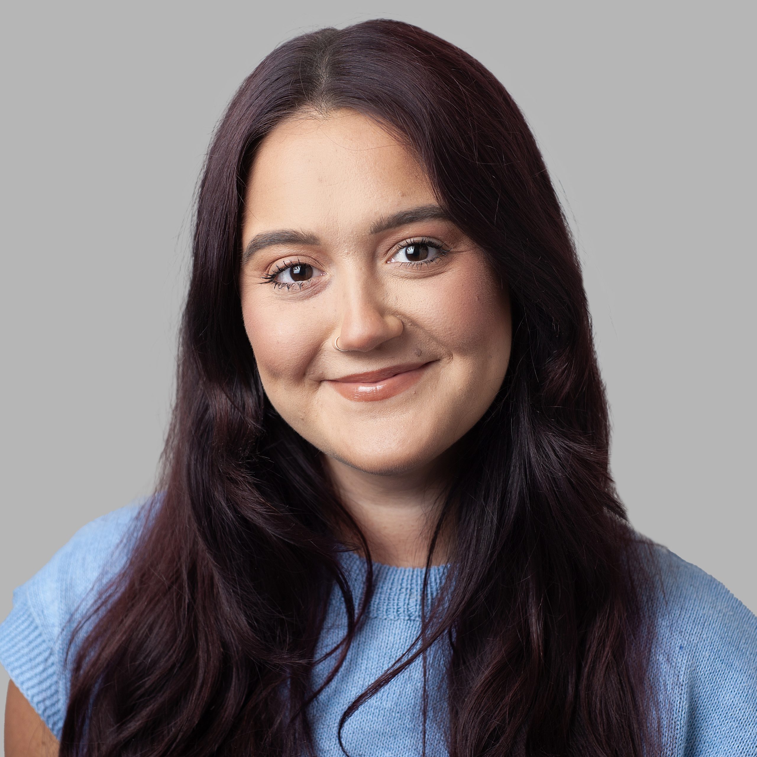 People | David Gray LLP